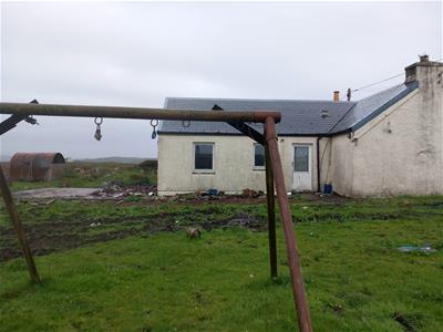 Picture 15